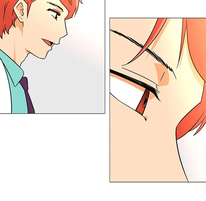Chapter 38, page 28