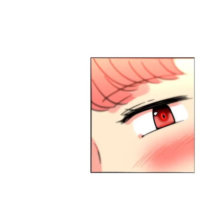 Chapter 38, page 32