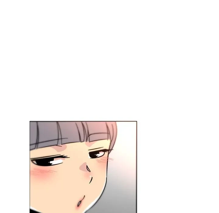 Chapter 38, page 36