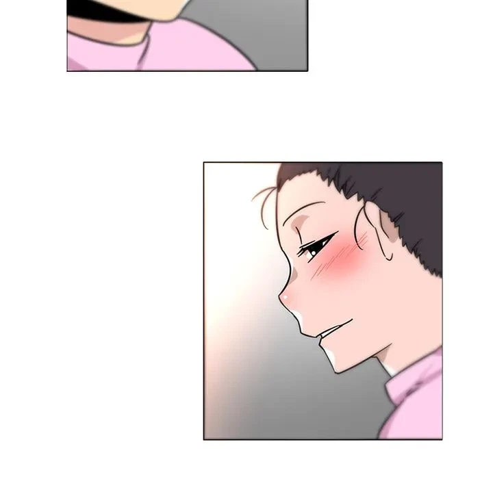 Chapter 38, page 37