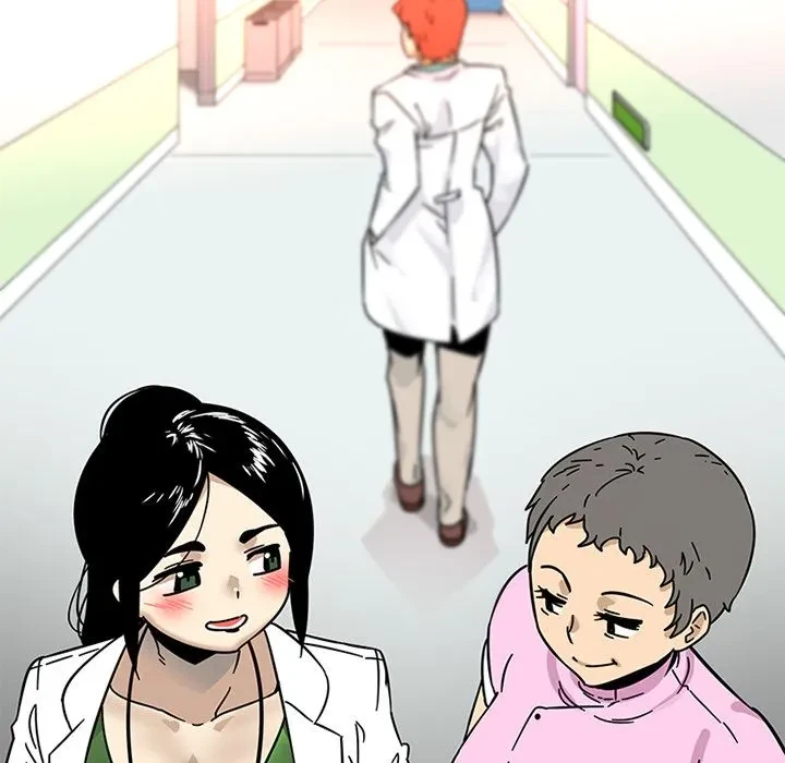 Chapter 38, page 41
