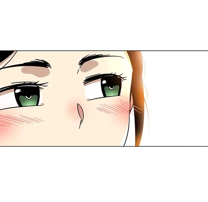 Chapter 38, page 44