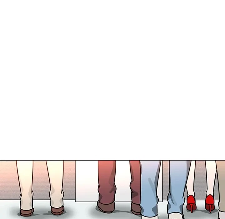 Chapter 38, page 45