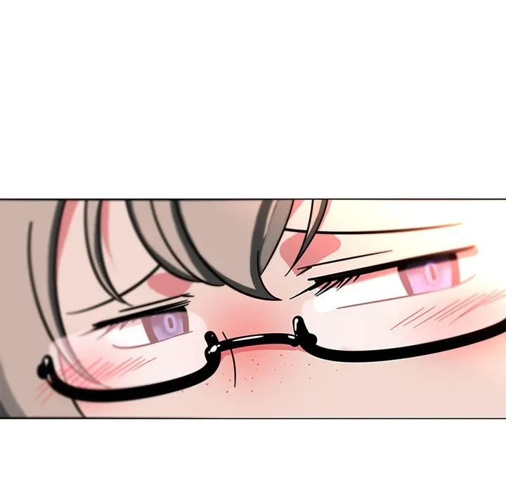 Chapter 38, page 51