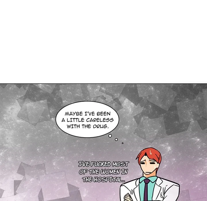 Chapter 38, page 56