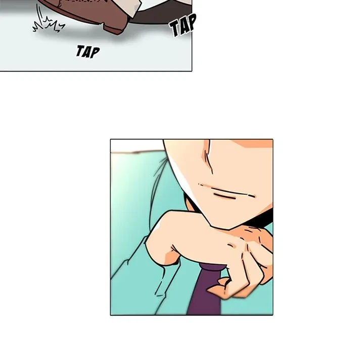 Chapter 38, page 6