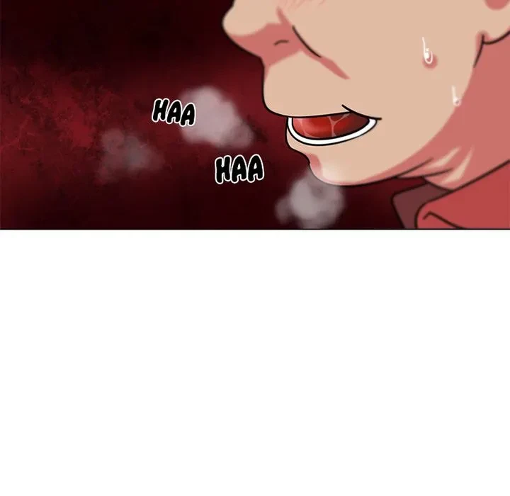 Chapter 38, page 62