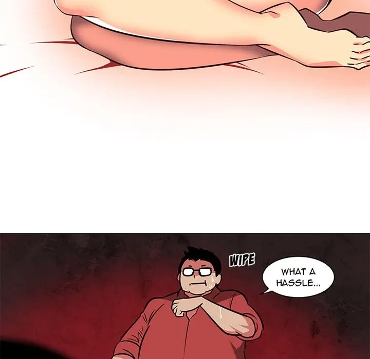 Chapter 38, page 65