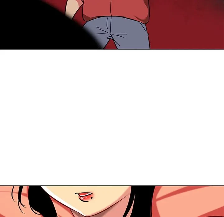 Chapter 38, page 66
