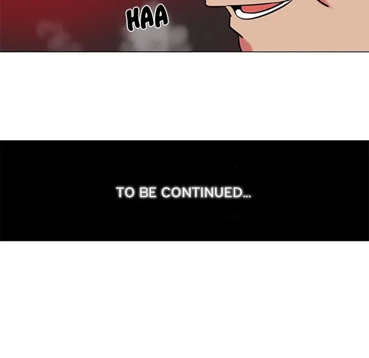Chapter 38, page 69