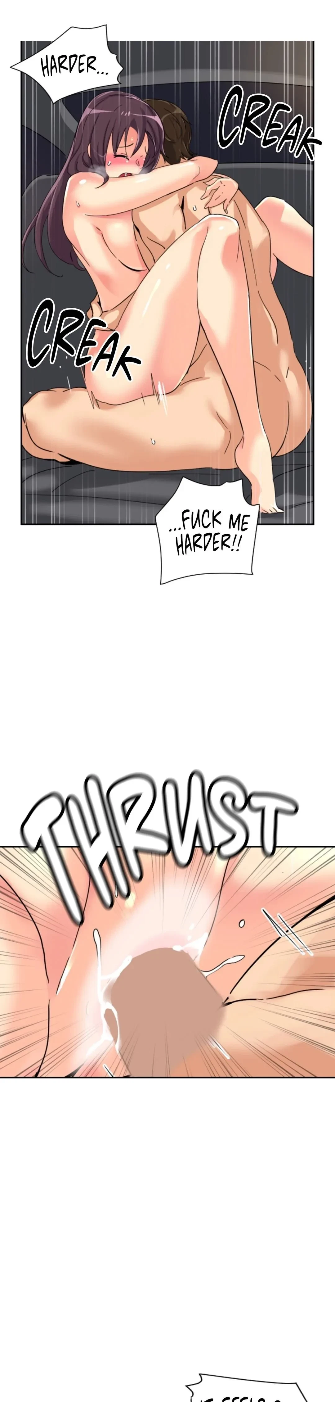 Chapter 26, page 10