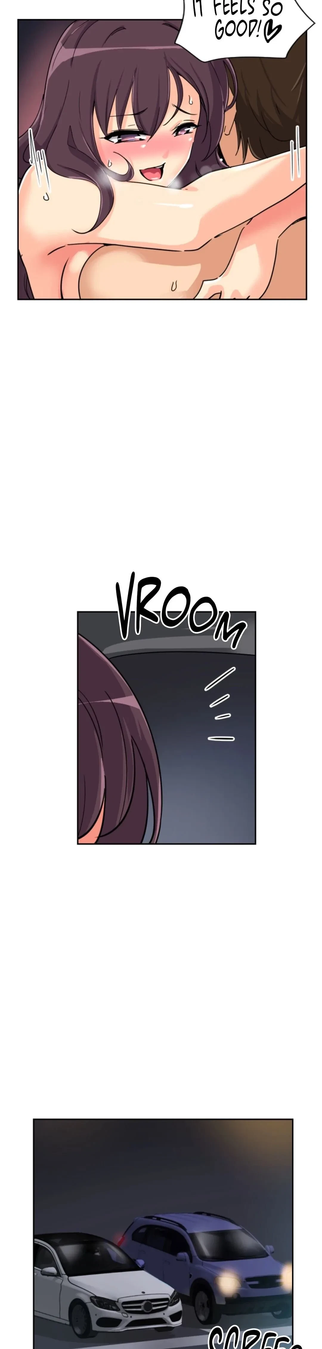 Chapter 26, page 11