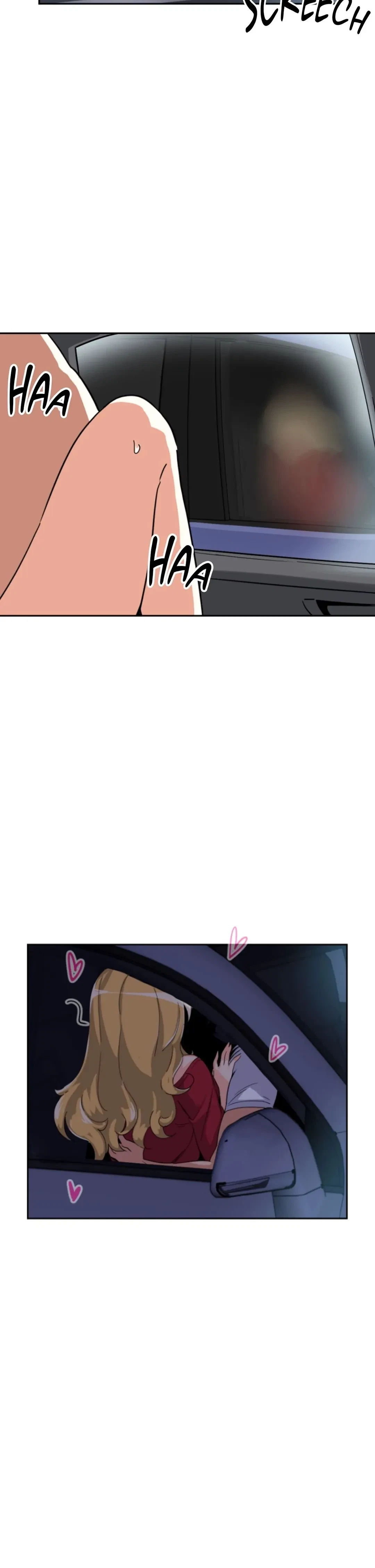 Chapter 26, page 12