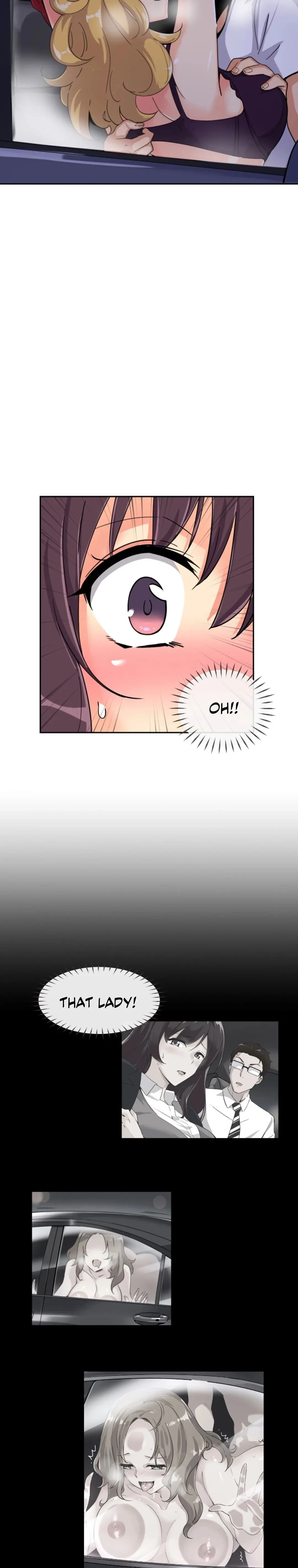 Chapter 26, page 14