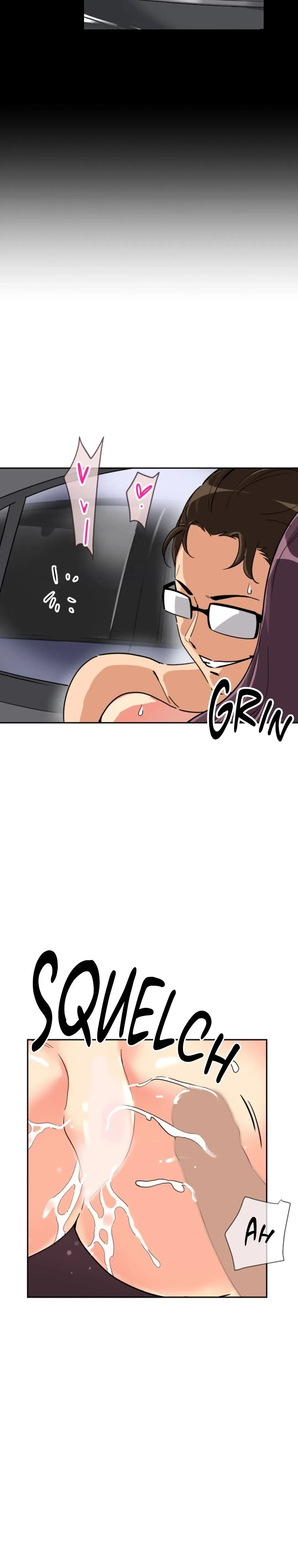 Chapter 26, page 15