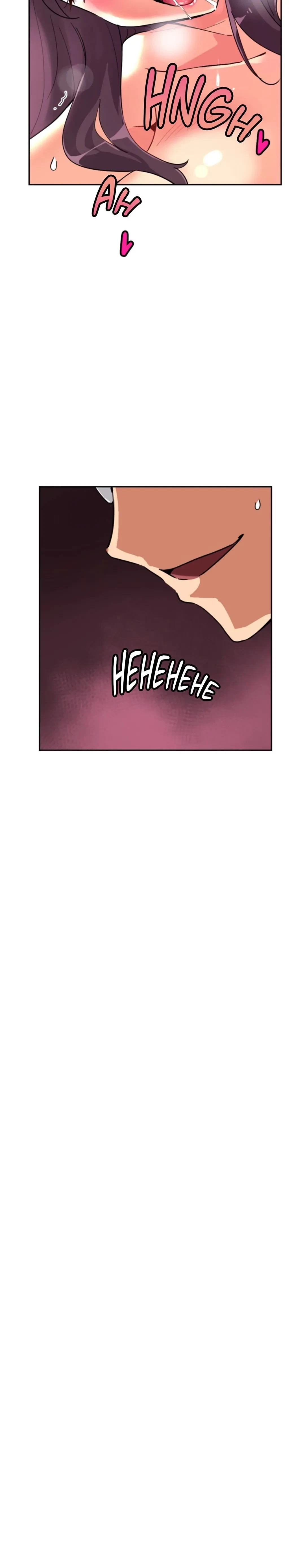 Chapter 26, page 24