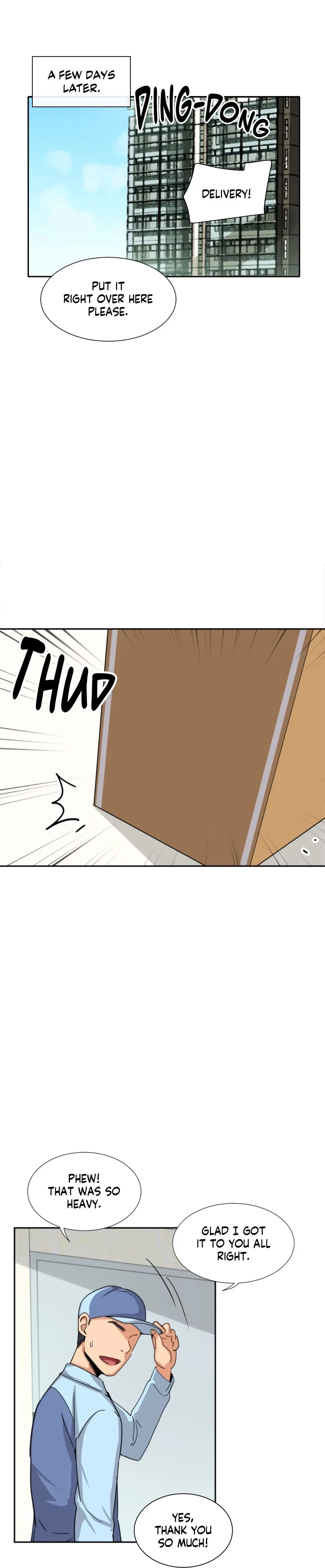 Chapter 26, page 25