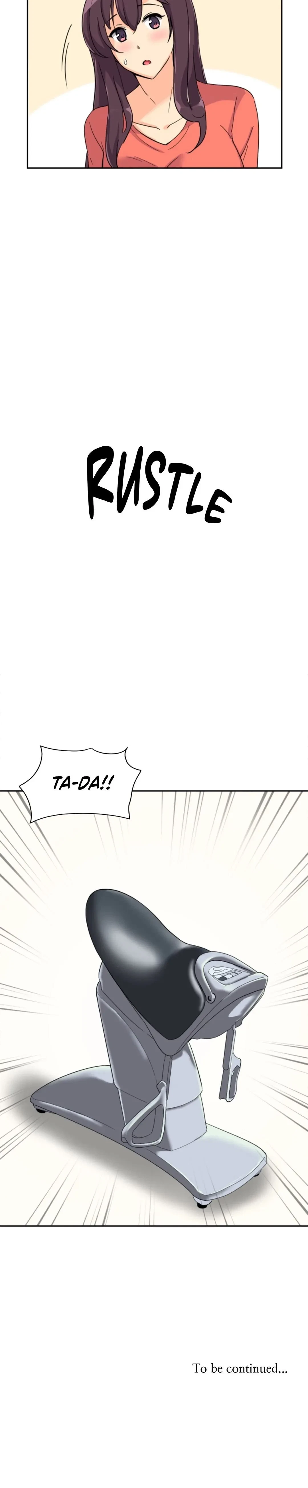 Chapter 26, page 27