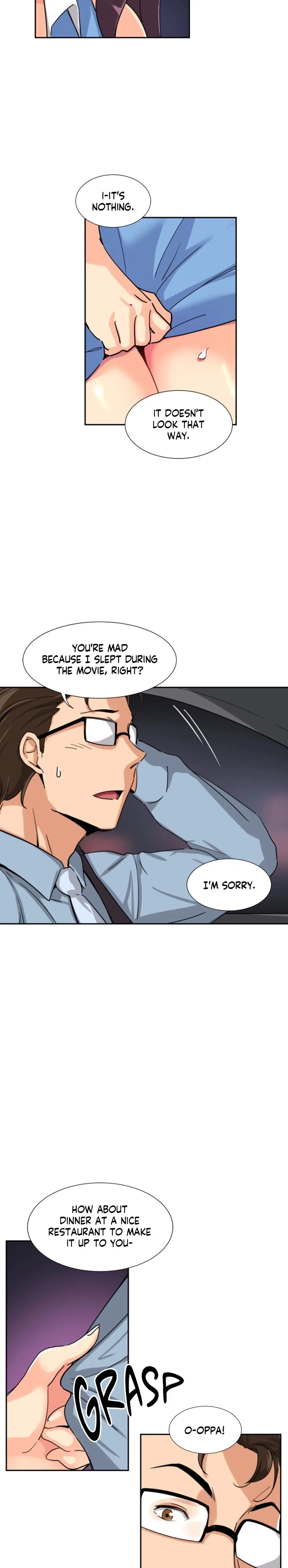 Chapter 26, page 5