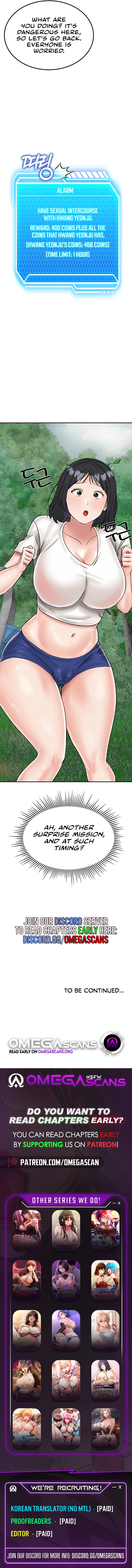 Chapter 16, page 12