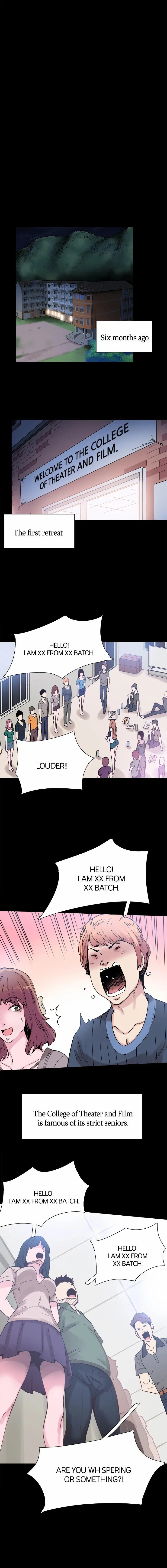 Chapter 2, page 10