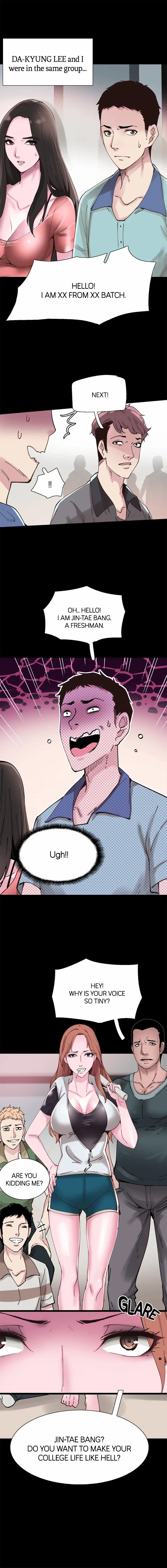 Chapter 2, page 11