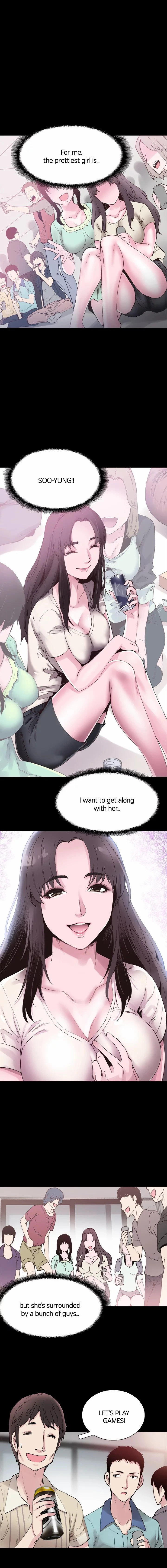 Chapter 2, page 18