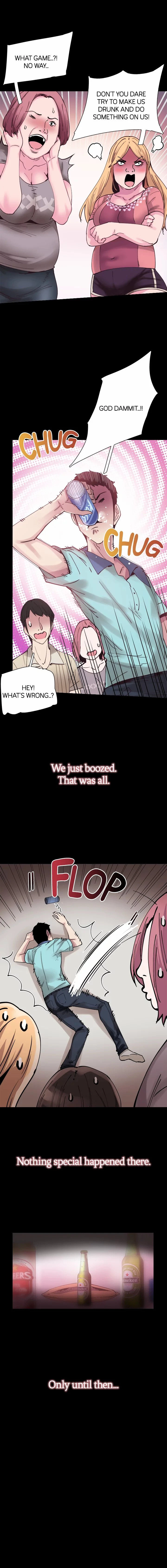 Chapter 2, page 19