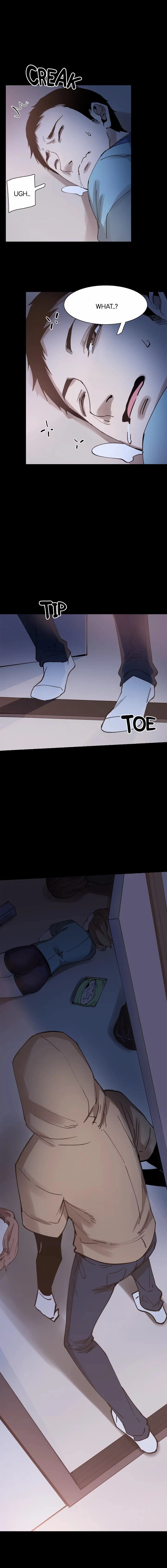 Chapter 2, page 21