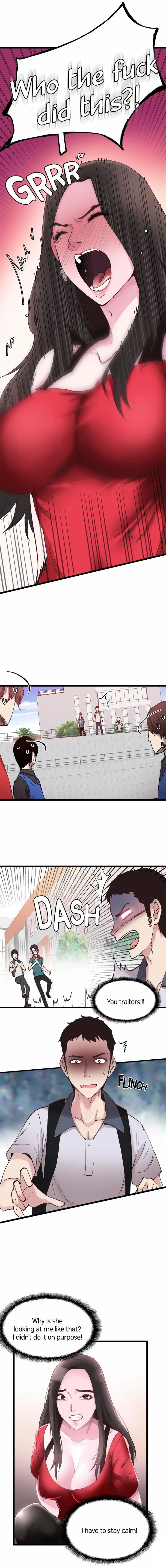 Chapter 2, page 5