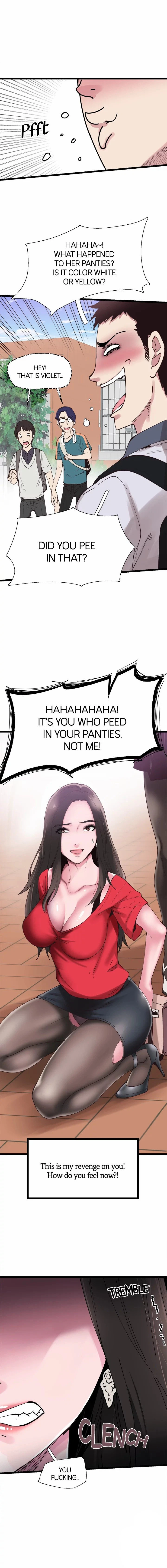 Chapter 2, page 6