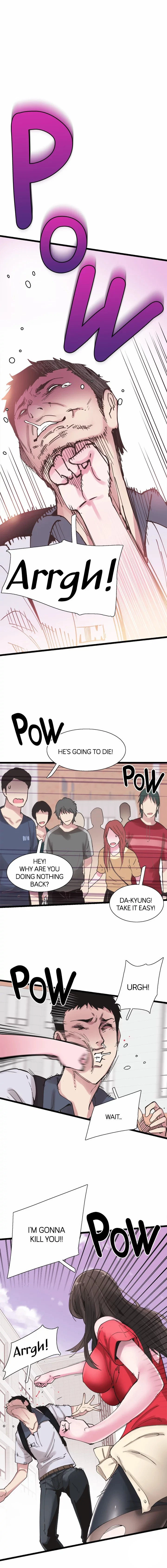 Chapter 2, page 7