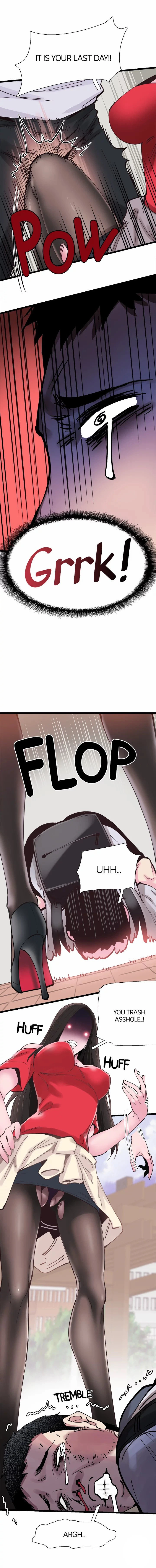 Chapter 2, page 8