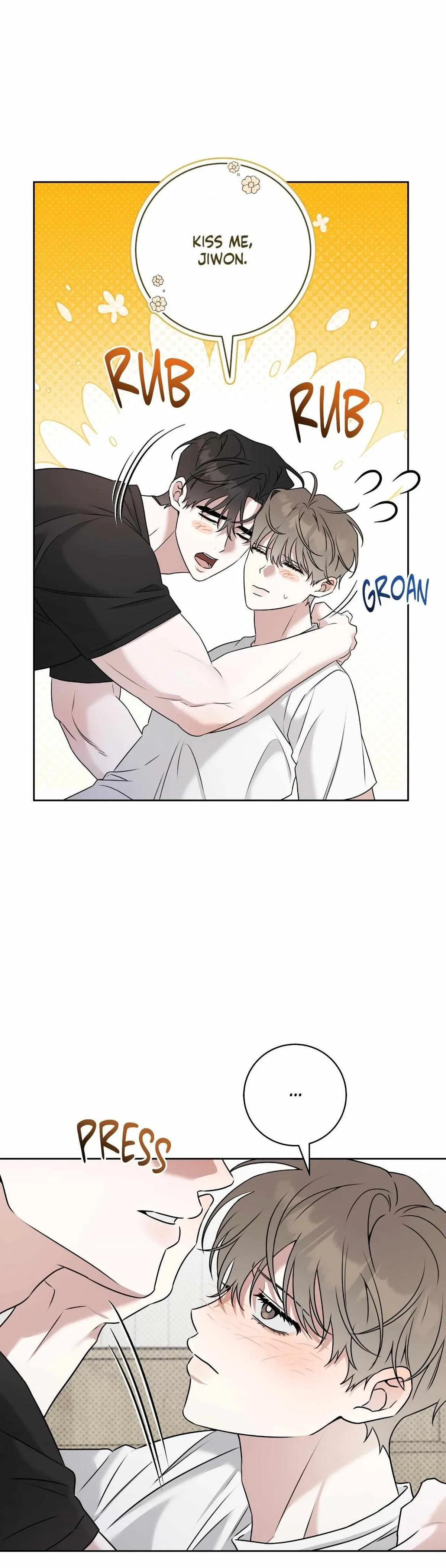 Chapter 53, page 10