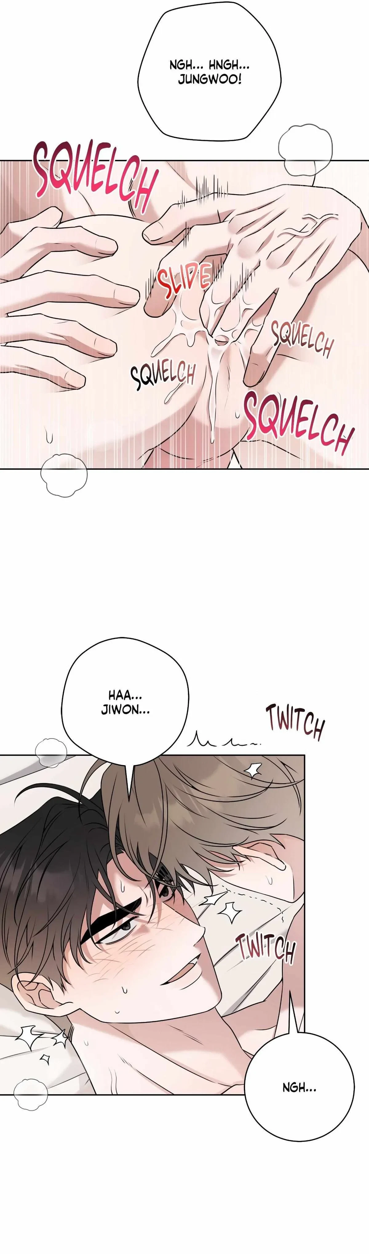 Chapter 53, page 14