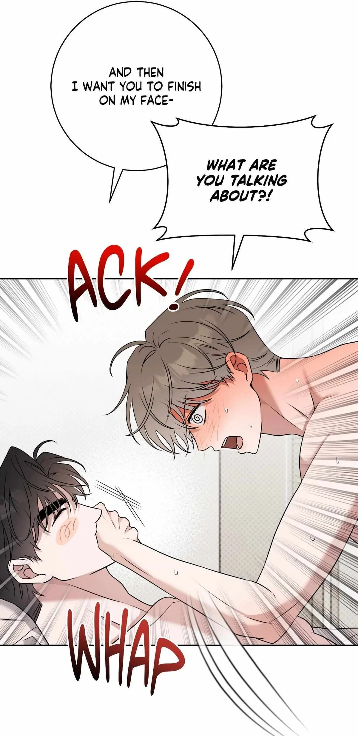 Chapter 53, page 17