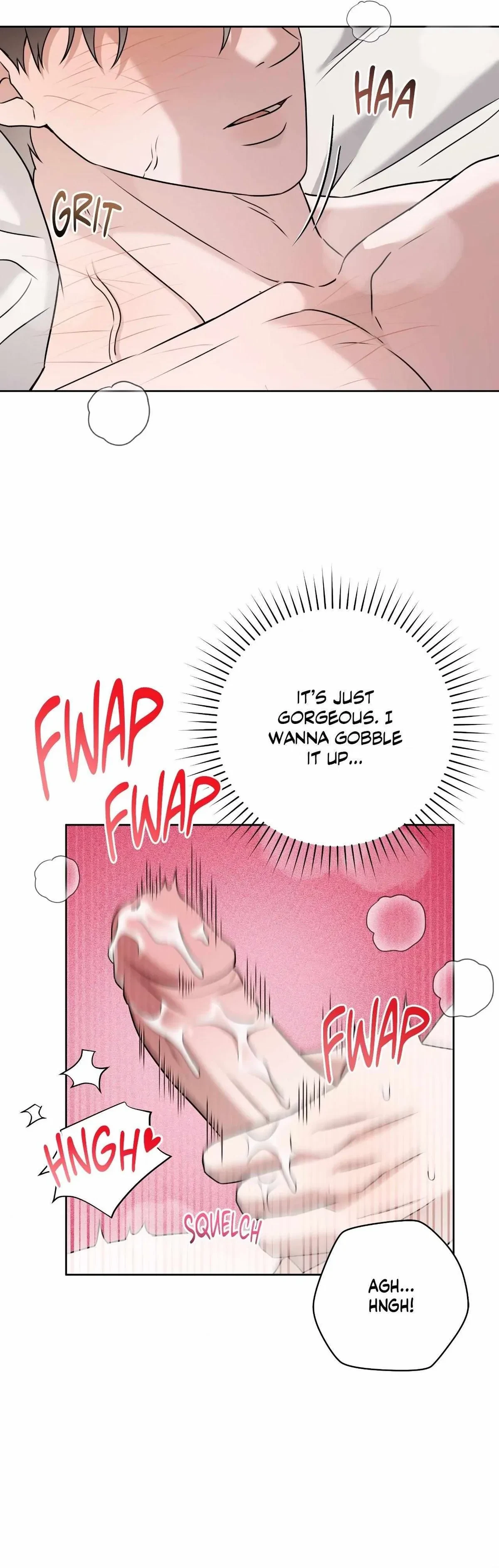 Chapter 53, page 21
