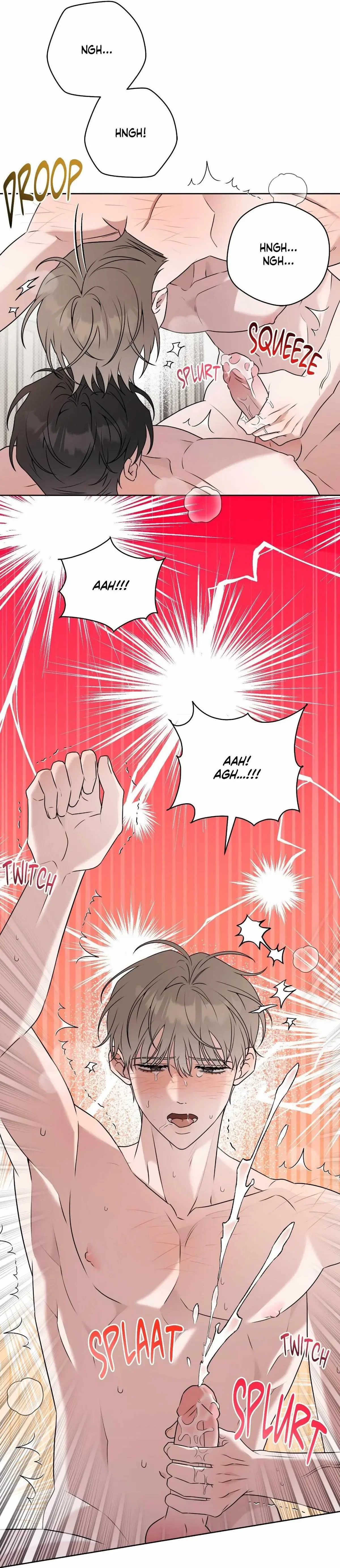 Chapter 53, page 27