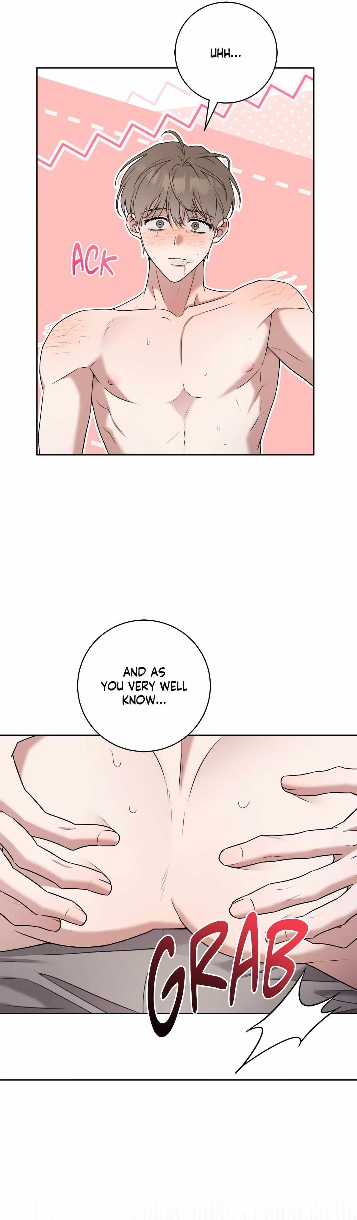 Chapter 53, page 35