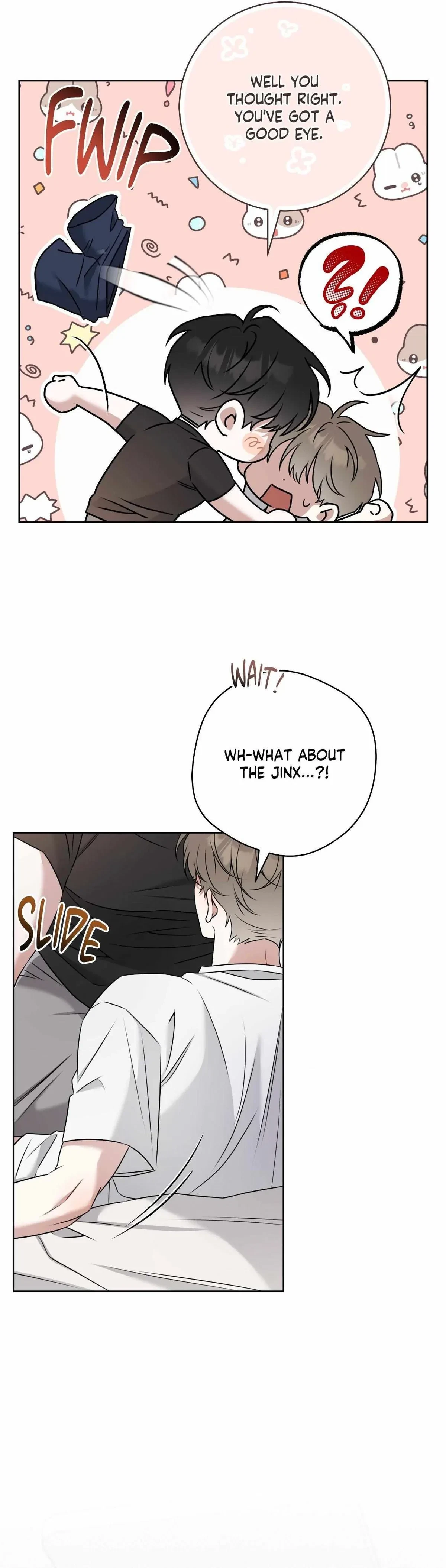 Chapter 53, page 6