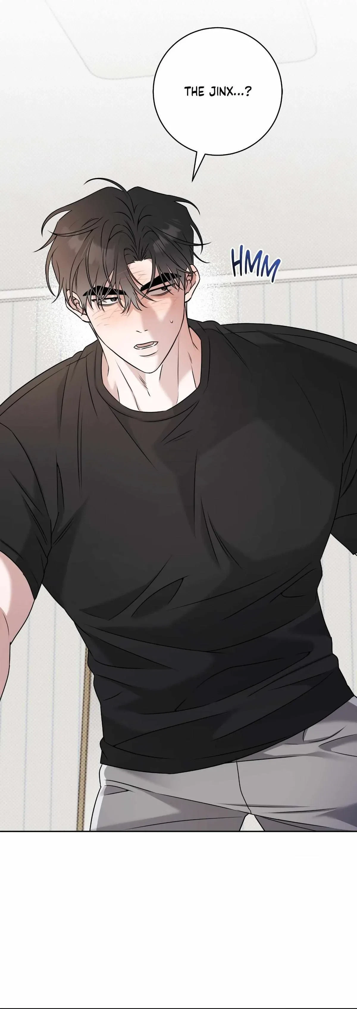 Chapter 53, page 7