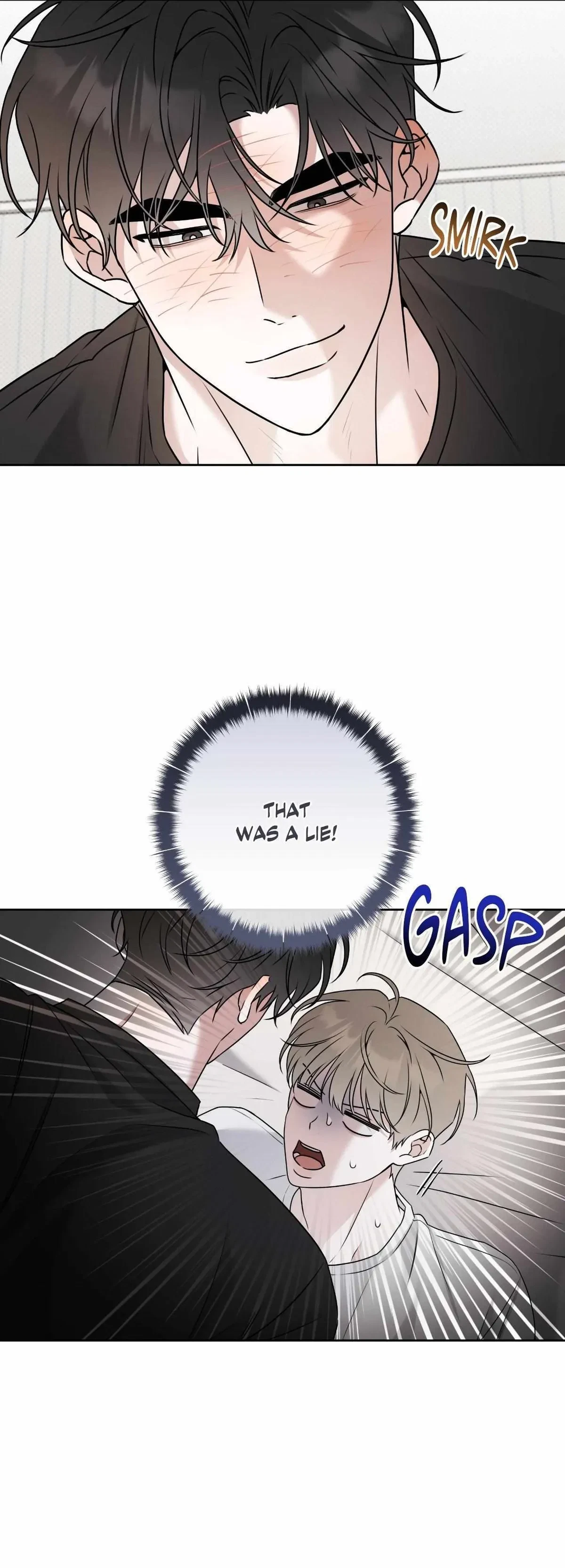 Chapter 53, page 8