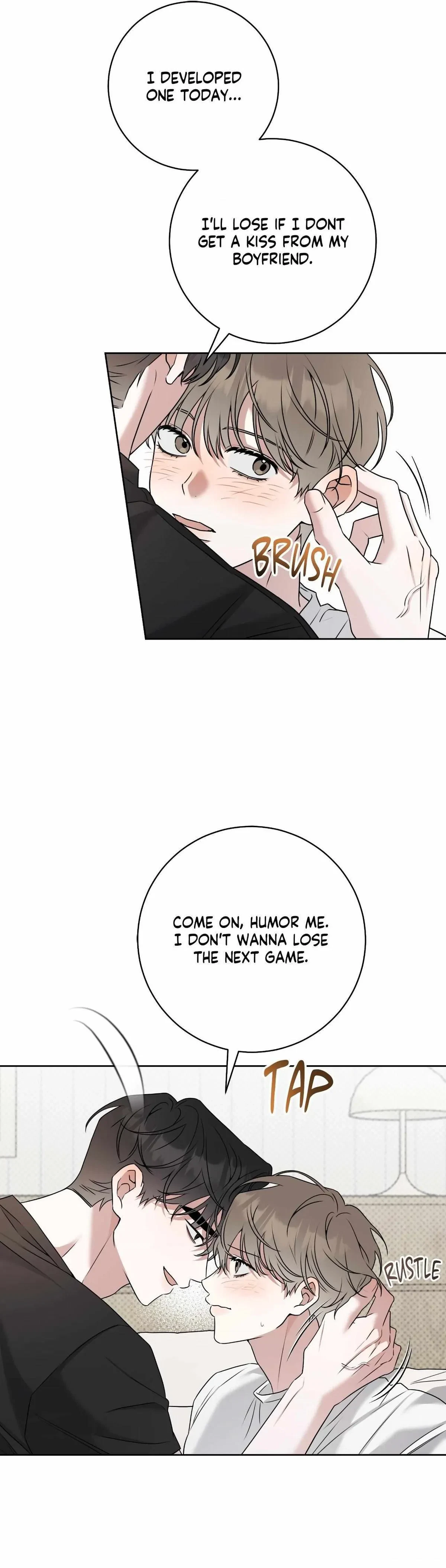 Chapter 53, page 9