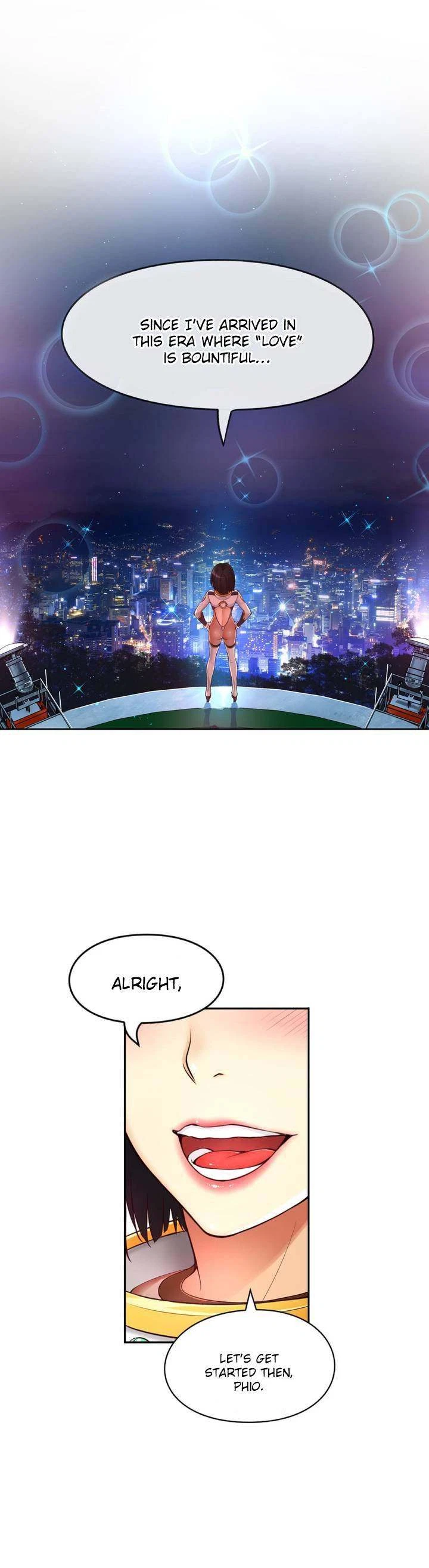 Chapter 0, page 11