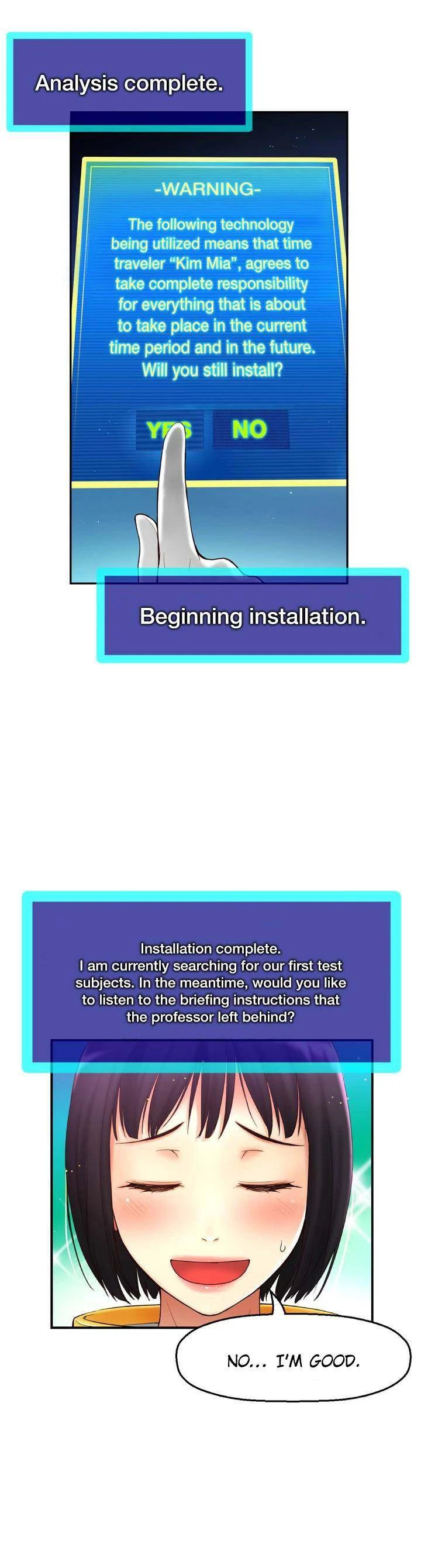 Chapter 0, page 13