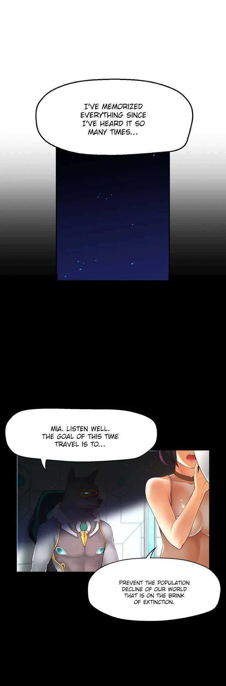 Chapter 0, page 14