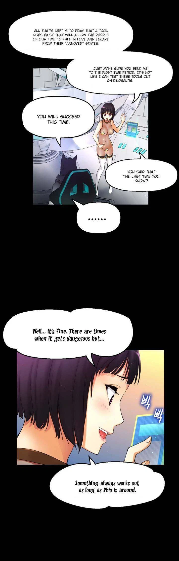 Chapter 0, page 16