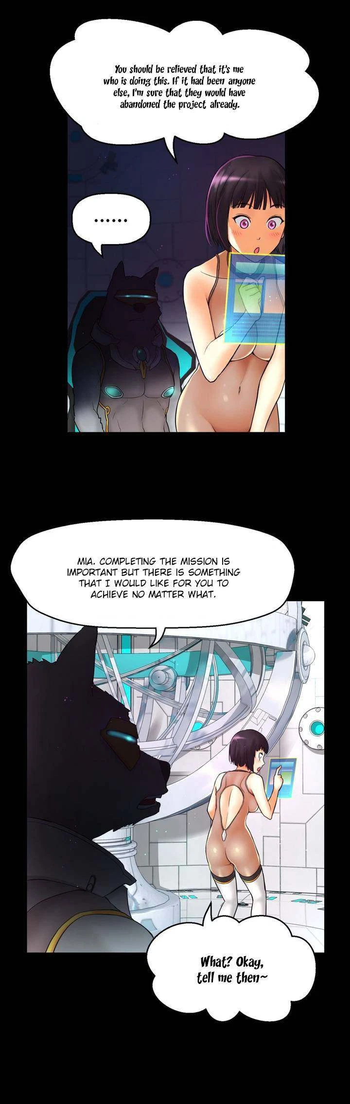 Chapter 0, page 17