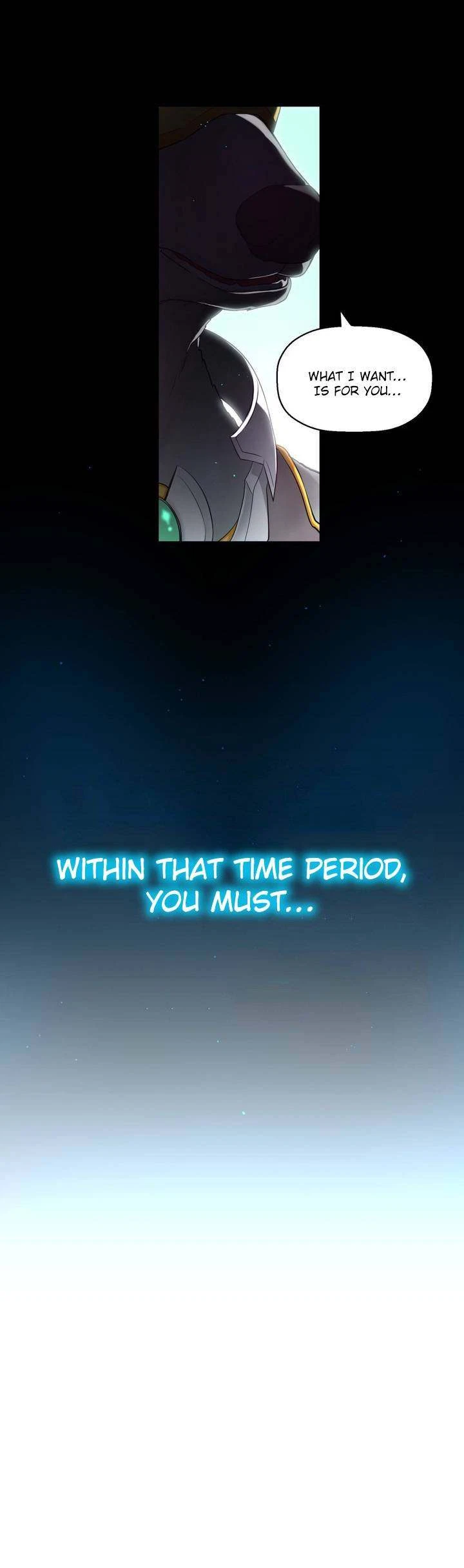 Chapter 0, page 18