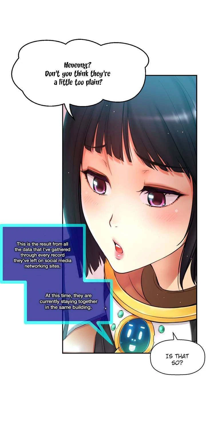 Chapter 0, page 20